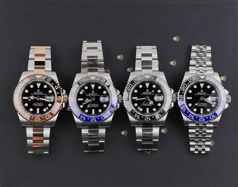 where is the cheapest country to buy a rolex|rolex watch price in japan.